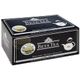Beta Tea Earl Grey Bergamot Aromalı Demlik 100'lü Siyah Poşet Çay