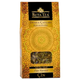 Beta Tea Fas Nanesi 50 gr Çay