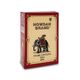 Beta Tea Howdah 250 gr