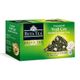 Beta Tea Jasmine Green 20'li Bardak Poşet Çay
