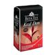 Beta Tea Kızıl Demlik Türk Çayı 1000 gr