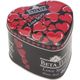 Beta Tea Love Story Metal Ambalaj 100 gr Seylan Çayı
