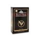 Beta Tea Opa 500 gr Seylan Çayı