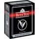 Beta Tea Selected Quality 500 gr Seylan Çayı