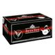 Beta Tea Selected Quality Demlik Poşet 100'lü 3,2 gr Seylan Çayı