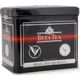 Beta Tea Selected Quality Metal Ambalaj 250 gr Seylan Çayı