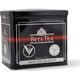 Beta Tea Selected Quality Metal Ambalaj 500 gr Seylan Çayı