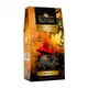 Beta Tea Sencha Uzak Doğu 50 gr Dünya Çayları