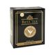 Beta Tea Super Tea 500 gr Seylan Çayı
