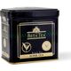 Beta Tea Super Tea Metal Ambalaj 250 gr Seylan Çayı