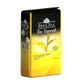 Beta Tea Taç Yaprak 1 kg Dökme Çay