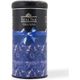 Beta Tea Tera Nova Blue Metal Ambalaj 75 gr Seylan Çayı