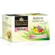 Beta Tea Welltea Reform Collection 20'li 2 gr Kayısı çayı