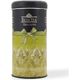 Beta Tera Nova Soft Green Metal Ambalaj 75 gr Yeşil Çay