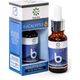 Beuta 20 ml Okaliptus Yağı