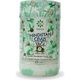 Beuta 300 ml Soğuk Sıkım Hindistan Cevizi Yağı