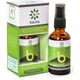 Beuta 50 ml Avokado Yağı