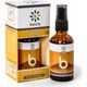 Beuta 50 ml Sarı Kantaron Yağı