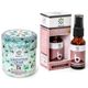 Beuta Hindistan Cevizi Yağı 150 ml + 20 ml Jojoba Yağı