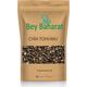 Bey Baharat 100 gr Chia Tohumu