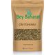 Bey Baharat 100 gr Çim Tohumu