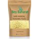 Bey Baharat 100 gr Sarı Hardal Tohumu Tozu