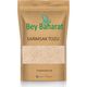 Bey Baharat 100 gr Sarımsak Tozu