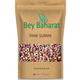 Bey Baharat 100 gr Tane Sumak