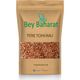 Bey Baharat 100 gr Tere Tohumu
