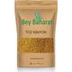 Bey Baharat 100 gr Toz Kimyon