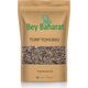 Bey Baharat 100 gr Turp Tohumu