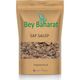 Bey Baharat 100 gram Saf Salep
