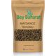 Bey Baharat 250 gr Maydanoz Tohumu