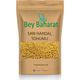 Bey Baharat 250 gr Sarı Hardal Tohumu