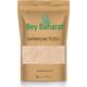 Bey Baharat 250 gr Sarımsak Tozu