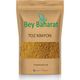 Bey Baharat 250 gr Toz Kimyon
