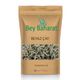 Bey Baharat 50 gr Beyaz Çay