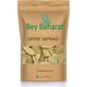 Bey Baharat 50 gr Defne Yaprağı