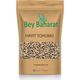 Bey Baharat 50 gr Hayıt Tohumu