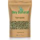 Bey Baharat 50 gr Top Kekik