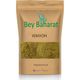 Bey Baharat 50 gr Toz Kimyon