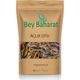 Bey Baharat 500 gr Açlık Otu