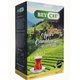 Bey Çay 500 gr Ayder Çamlıhemşin Çay