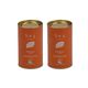 Bey Coffee Roastery 10'lu Energy Blend Nespresso Uyumlu Aluminyum Kapsül Kahve