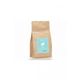 Bey Coffee Roastery 250 gr Morning Blend Espresso Beans Çekirdek Kahve