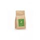 Bey Coffee Roastery 250 gr Relax Blend Espresso Beans Çekirdek Kahve