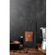 Bey Kahve 1 kg Energy Blend Espresso Beans Çekirdek Kahve