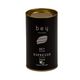 Bey Kahve 10'lu Roastery Bey Blend Nespresso Uyumlu Aluminyum Kapsül Kahve