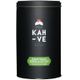 Bey Kahve 250 gr Damla Sakızlı Teneke Dibek Kahvesi