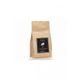Bey Kahve 250 gr Roastery Bey Blend Espresso Beans Çekirdek Kahve
